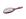 Maxi-Pin-Smal-–-Oval-large-–-pinnen-2-cm-1730021.jpg Maxi-Pin-Smal-–-Oval-large-–-pinnen-2-cm-1730021.jpg